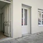 Appartement \