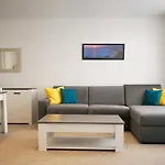 Appartement \